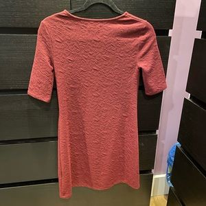 BDG urban outfitters dress